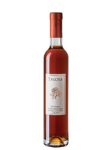 1995 Talosa Vin Santo di Montepulciano DOC