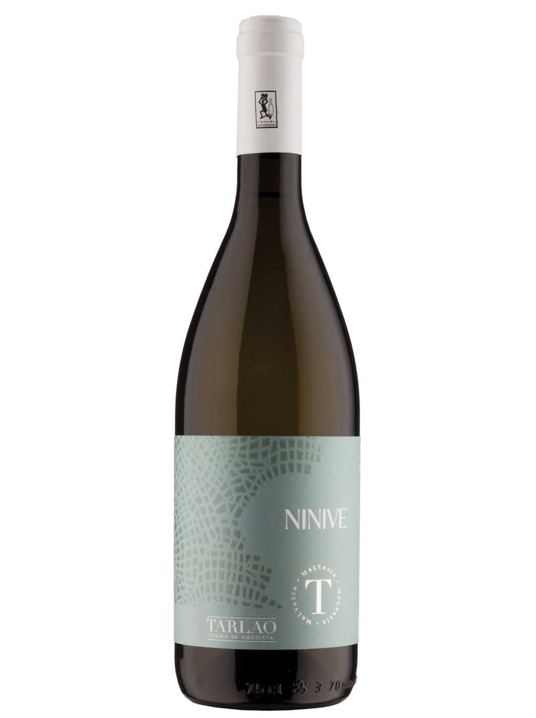2023 Tarlao Malvasia Ninive DOC