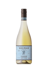2024 Single Vineyard Yering Late Harvest Viognier