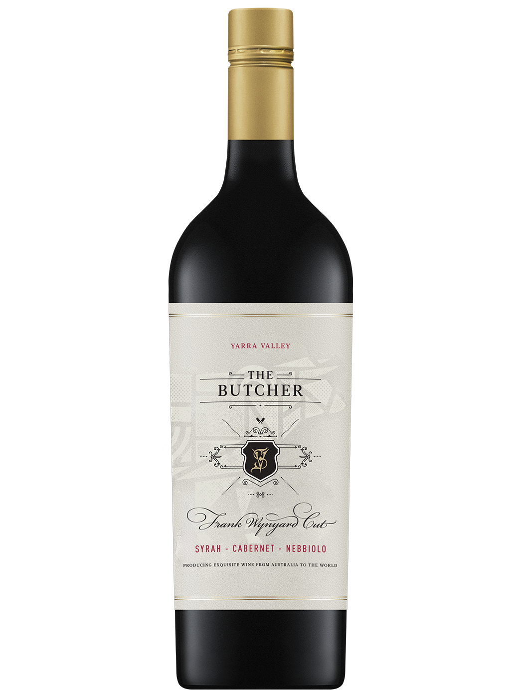 WineHubProductImage-204