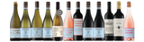 WineHubProductImage-184