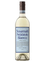 WineHubProductImage-233