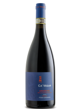 2016 Castelnuovo Amarone Classico DOCG