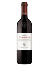 2018 Cantina d'Isera Marzemino Trentino DOC
