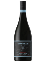 2023 Equilibrio Pinot Noir