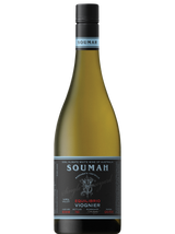 2023 Equilibrio Viognier
