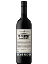 2021 Skye Ridge Coonawarra Cabernet Sauvignon