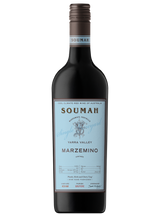 2024 Single Vineyard Hexham Marzemino