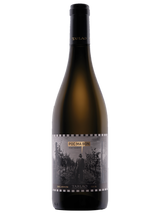 2021 Tarlao Pinot Bianco Aquileia DOC Poc Ma Bon