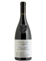 2020 Cantina GambellaraMonopolio Pinot Nero Trevenezie IGT