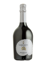 WineHubProductImage-119