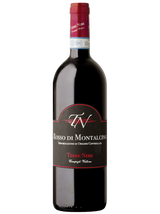 2020 Terre Nere Rosso di Montalcino DOC