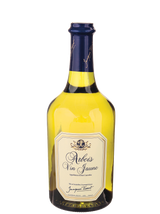 2014 Jacques Tissot Vin Jaune Arbois