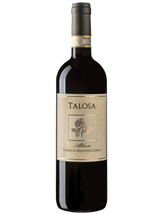 2019 Talosa Vino Nobile di Montepulciano DOCG