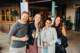 20 & 21 JUNE | Shortest Lunch 2026