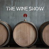 Brett Talks Northern Italian Strategy With Simon Nash from The Wine Show Australia