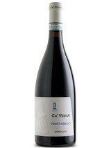 2024 Cantina di Castelnuovo del Garda Pinot Grigio Garda DOC