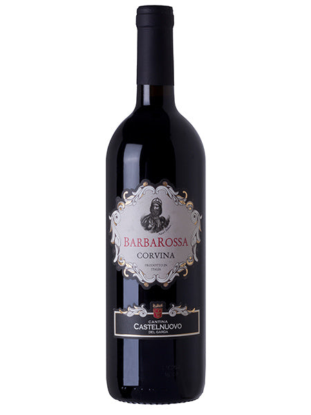 WineHubProductImage-37