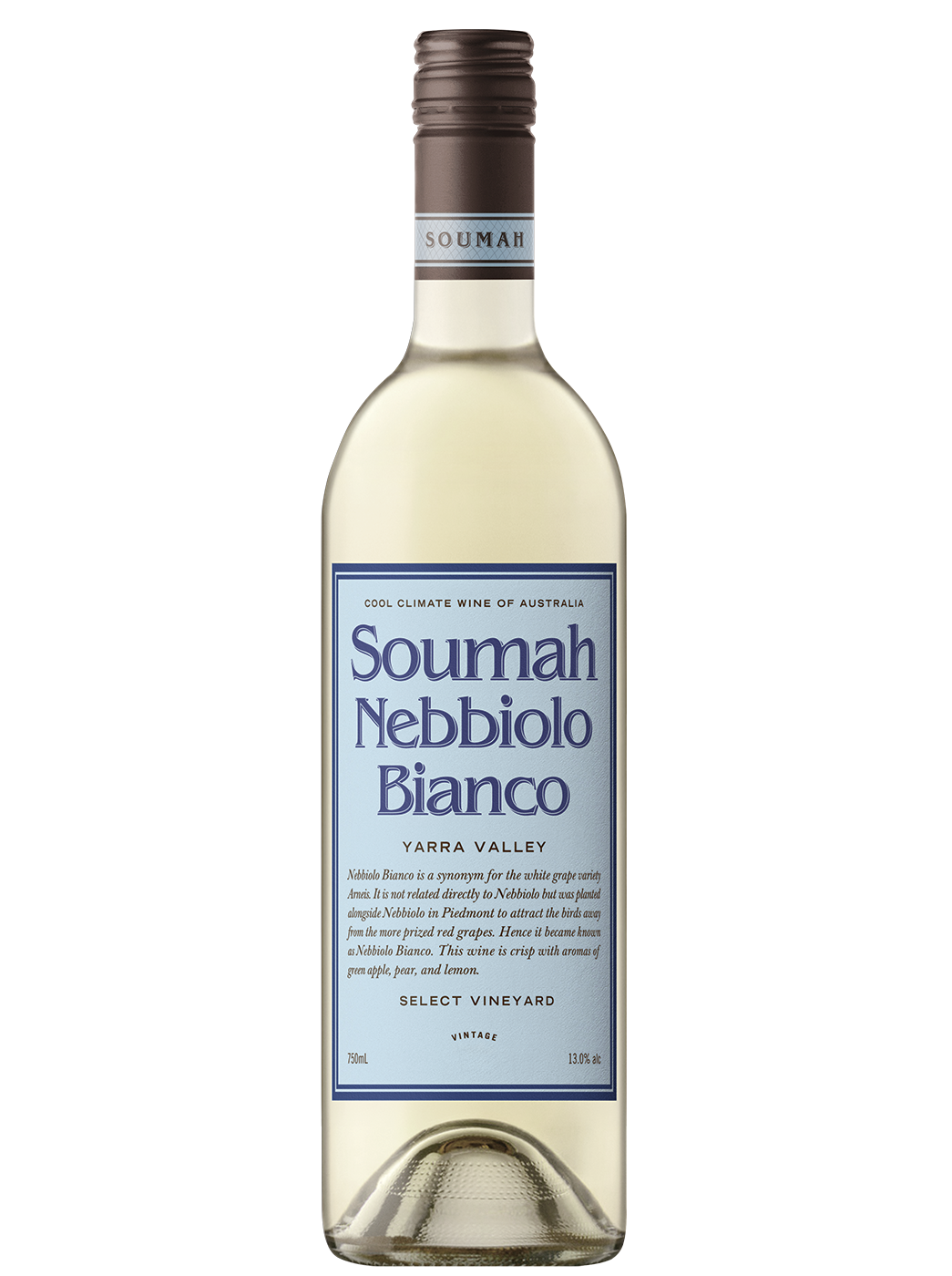 WineHubProductImage-233