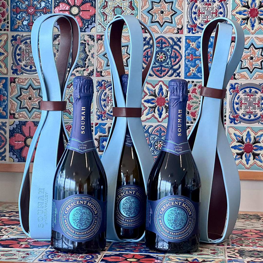 WineHubProductImage-256