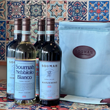 WineHubProductImage-257