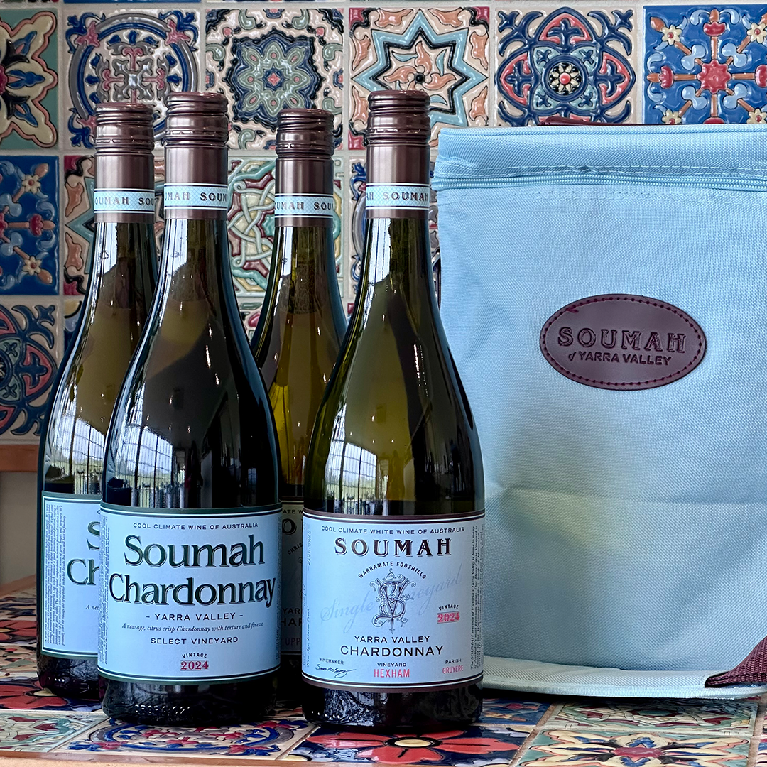 WineHubProductImage-258