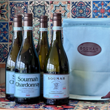 WineHubProductImage-258