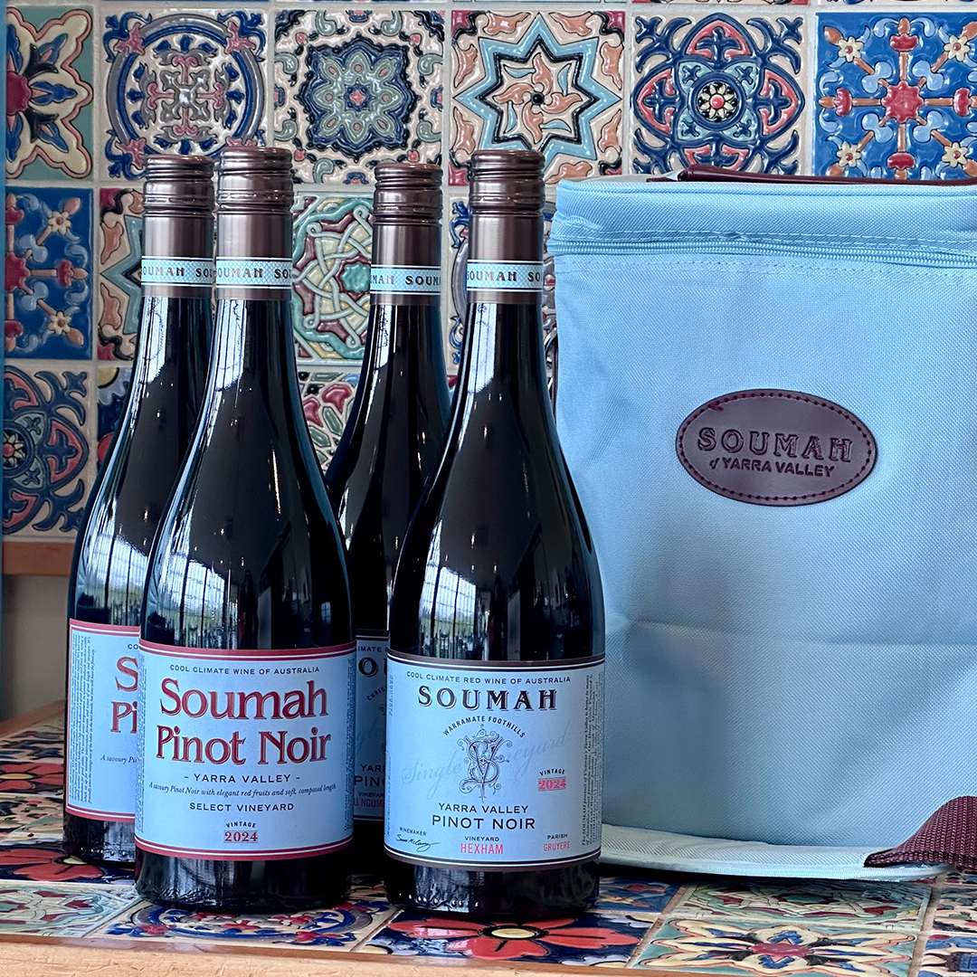 WineHubProductImage-259