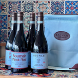 WineHubProductImage-259