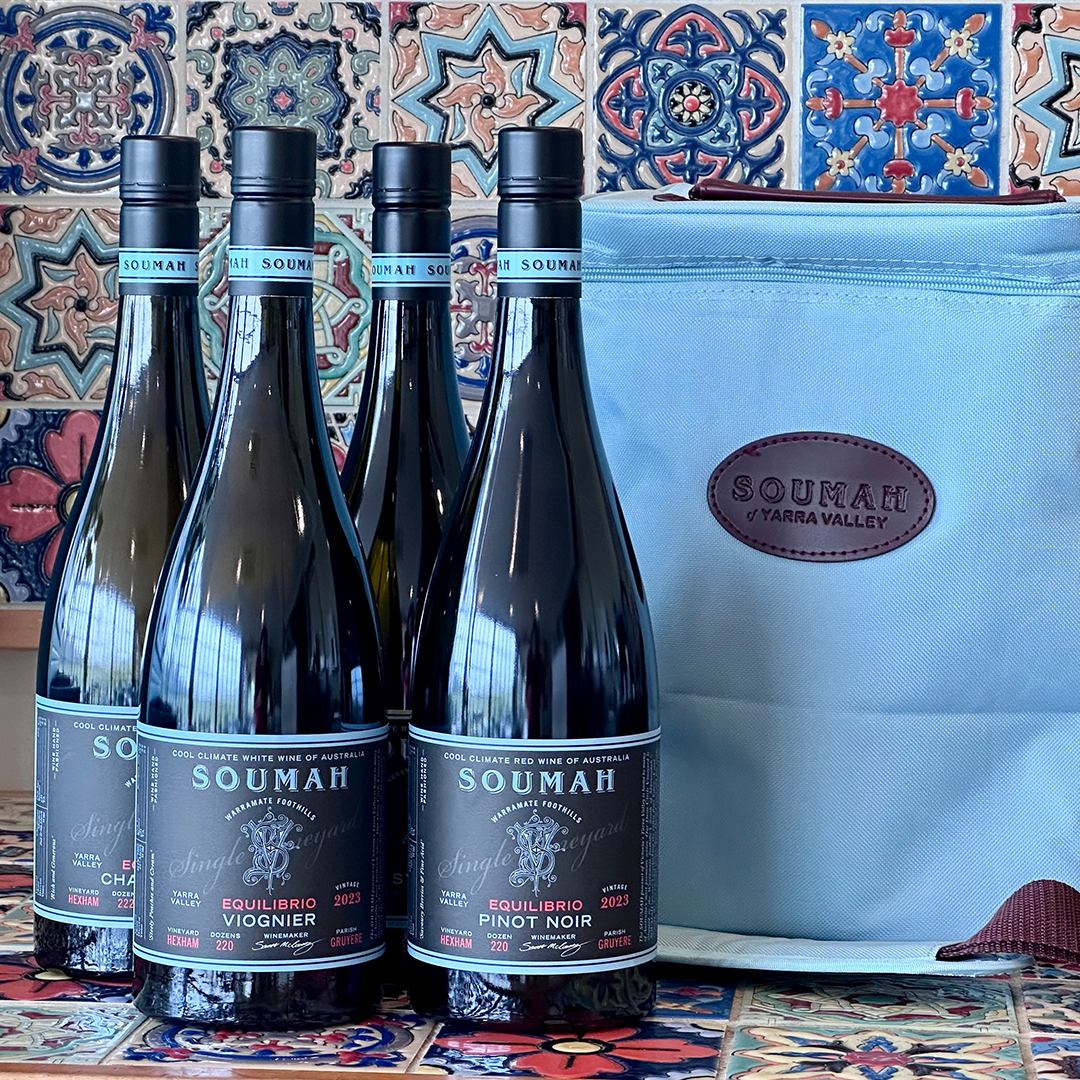 WineHubProductImage-260