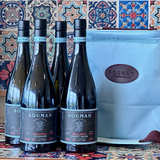 WineHubProductImage-260