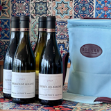 WineHubProductImage-261