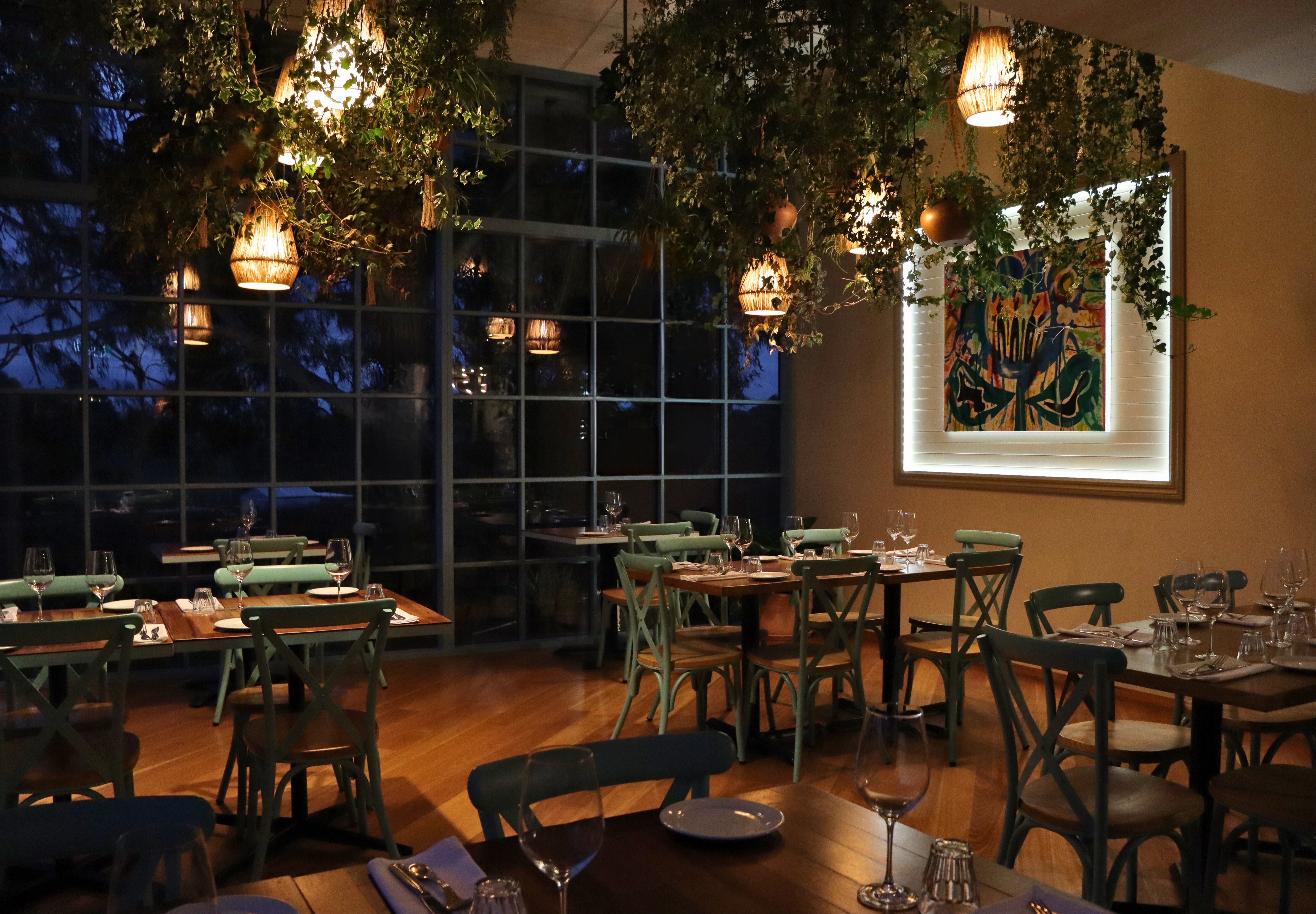 The Place for Pinot Dinner Ticket - Saturday 28th March 2026