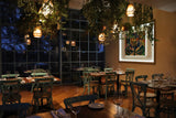 Truffle Dinner Ticket - Saturday 23rd August 2025