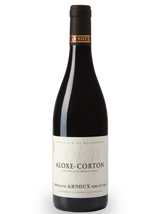 2023 Domaine Arnoux Aloxe-Corton Rouge AOC