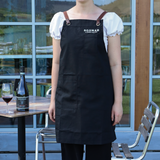 SOUMAH Branded Apron