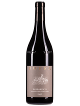 2021 Boffa Barbaresco Pajè DOCG