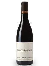 2023 Domaine Arnoux Chorey-lès-Beaune Rouge AOC
