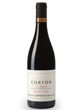 2023 Domaine Arnoux Corton Grand Cru Rouge "Le Rognet" AOC