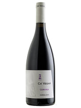 2020 Castelnuovo Corvina DOC