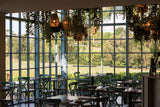 From Burgundy to the Yarra: A long lunch - Sunday 20 September