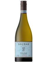 2025 Duplet Vineyard Viognier