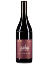 2024 Boffa Dolcetto d'Alba DOC