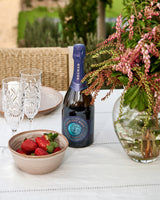 From Burgundy to the Yarra: A Long Lunch - Sunday 20 September