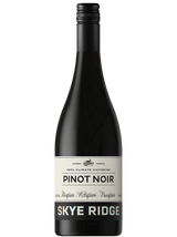 2022 Skye Ridge Victorian Pinot Noir