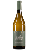 2024 Boffa Roero Arneis DOCG