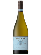 2025 Single Vineyard Hexham Chardonnay