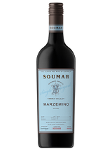 2025 Single Vineyard Hexham Marzemino