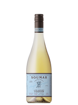 2024 Single Vineyard Yering Late Harvest Viognier