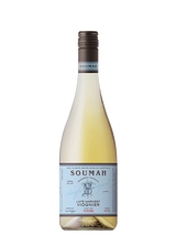 2024 Single Vineyard Yering Late Harvest Viognier